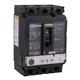 Square D HGP36150U33X