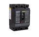 Square D HGP36100U44X