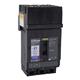 Square D HJA360156