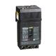 Square D HJA36015