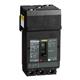 Square D HJA36025