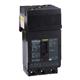 Square D HJA36025YP