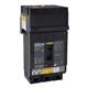 Square D HJA36030M71