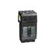 Square D HJA36060AASAYH1YP