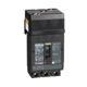 Square D HJA36050