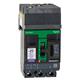 Square D HJA36060AASAYP
