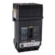 Square D HJA36060U31X
