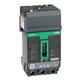 Square D HJA36060U33X