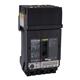 Square D HJA36060U43X