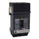 Square D HJA36060U44X