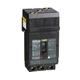 Square D HJA36070
