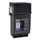 Square D HJA36100AASAYP