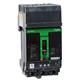 Square D HJA36100U31X