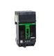 Square D HJA36100U31XYPY068