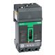 Square D HJA36100U33X