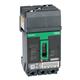 Square D HJA36100U44X