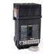 Schneider Electric HJA36100U53X