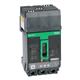 Square D HJA36150U31X
