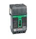 Square D HJA36150U53XEH