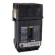 Schneider Electric HJA36150U43X