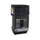 Square D HJA36150U43XEN