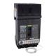 Square D HJA36150U54X