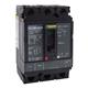 Square D HJL36015T