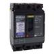 Square D HJL36020C