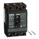 Square D HJL36025