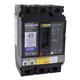 Square D HJL36030M71BC