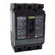 Square D HJL36030T