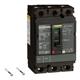 Square D HJL36040
