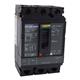 Square D HJL36040T