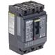 Square D HJL36050C