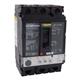Square D HJL36050M38X