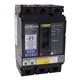 Square D HJL36050M72AA
