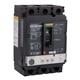 Square D HJL36060U31X