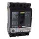 Square D HJL36060U44X