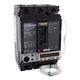 Square D HJL36060U54X