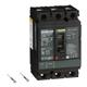 Square D HJL36070C