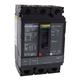 Square D HJL36070T