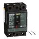 Square D HJL36080