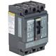 Square D HJL36100C