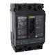 Square D HJL36080T