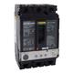 Square D HJL36100CU31X