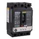 Square D HJL36100U33X