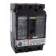Square D HJL36100U43X