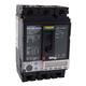 Square D HJL36100U44X