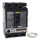 Square D HJL36100U54X