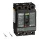 Square D HJL36110